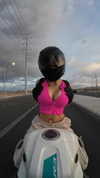 itskarlianne Altpins Profile Picture