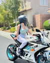 itskarlianne Altpins Profile Picture