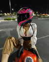 itskarlianne Altpins Profile Picture