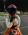 itskarlianne Altpins Profile Picture