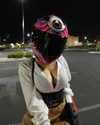 itskarlianne Altpins Profile Picture