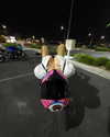 itskarlianne Altpins Profile Picture