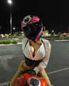 itskarlianne Altpins Profile Picture