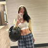itskarlianne Altpins Profile Picture