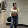 itskarlianne Altpins Profile Picture