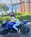 itskarlianne Altpins Profile Picture