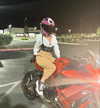itskarlianne Altpins Profile Picture