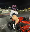 itskarlianne Altpins Profile Picture
