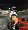 itskarlianne Altpins Profile Picture