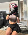 itskarlianne Altpins Profile Picture