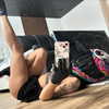 itskarlianne Altpins Profile Picture
