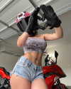 itskarlianne Altpins Profile Picture