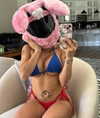 itskarlianne Altpins Profile Picture