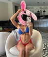 itskarlianne Altpins Profile Picture