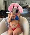 itskarlianne Altpins Profile Picture