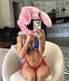 itskarlianne Altpins Profile Picture