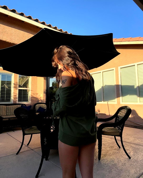 itskarlianne instagram image archive image