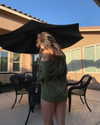 itskarlianne Altpins Profile Picture