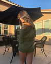itskarlianne Altpins Profile Picture