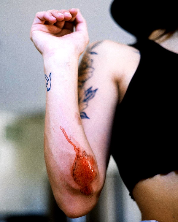 itskarlianne instagram image archive image