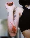 itskarlianne Altpins Profile Picture
