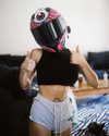 itskarlianne Altpins Profile Picture