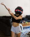 itskarlianne Altpins Profile Picture