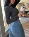 itskarlianne Altpins Profile Picture