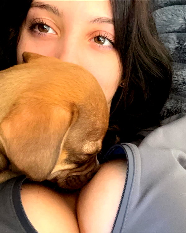 itskarlianne instagram image archive image