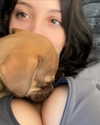 itskarlianne Altpins Profile Picture