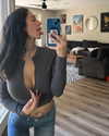 itskarlianne Altpins Profile Picture