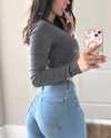 itskarlianne Altpins Profile Picture