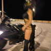 itskarlianne Altpins Profile Picture