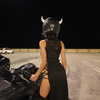 itskarlianne Altpins Profile Picture