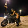 itskarlianne Altpins Profile Picture