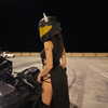 itskarlianne Altpins Profile Picture