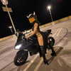 itskarlianne Altpins Profile Picture