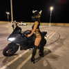 itskarlianne Altpins Profile Picture