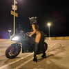 itskarlianne Altpins Profile Picture