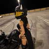 itskarlianne Altpins Profile Picture