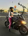 itskarlianne Altpins Profile Picture