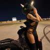 itskarlianne Altpins Profile Picture