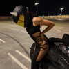 itskarlianne Altpins Profile Picture