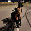 itskarlianne Altpins Profile Picture