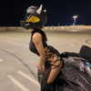 itskarlianne Altpins Profile Picture