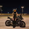 itskarlianne Altpins Profile Picture