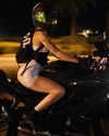 itskarlianne Altpins Profile Picture