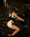 itskarlianne Altpins Profile Picture