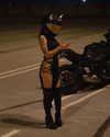 itskarlianne Altpins Profile Picture