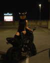 itskarlianne Altpins Profile Picture